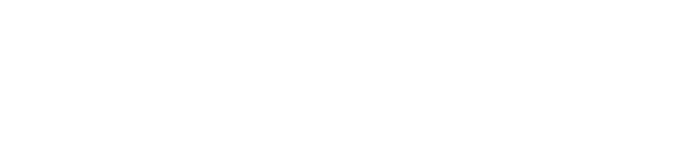 ABAC