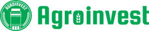 Agroinvest