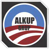 Alkup