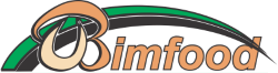 Bimfood