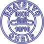 Bratstvo Inox Ohrid