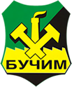 Бучим