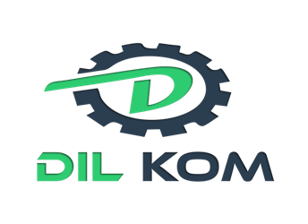 Дил Ком