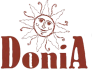 Donia