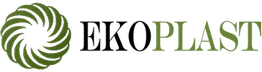 Ekoplast