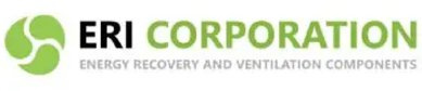 Eri Corporation