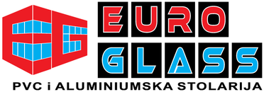 Euro Glass