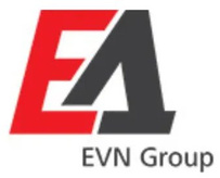 EVN