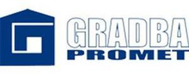 Gradba Promet