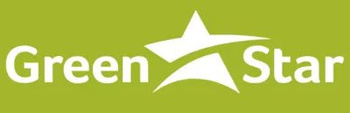 Green Star