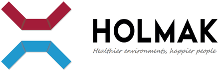 Holmak