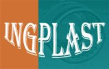 Ingplast