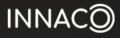 Innaco