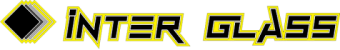 Inter Glass