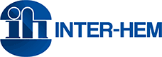 Inter Hem