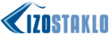 Izostaklo