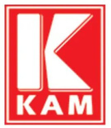 KAM