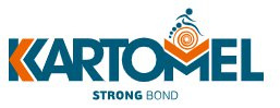 Kartomel