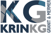 KG Krin