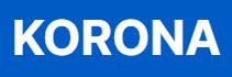 Korona
