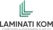 Laminati Kom