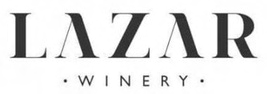 Lazar Winery