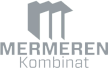Mermeren Kombinat