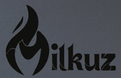 Milkuz