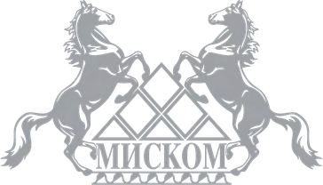 Миском