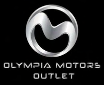 Olympia Motors