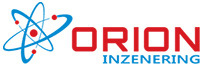 Orion Инженеринг