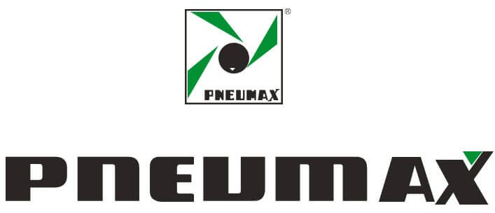 PNEUMAX