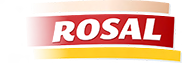 Rosal