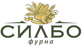 Силбо