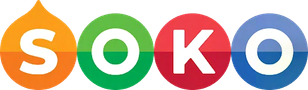 Soko