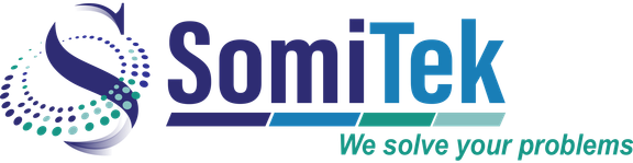 Somitek