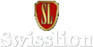 Swisslion