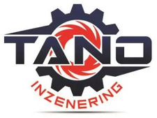 Tano