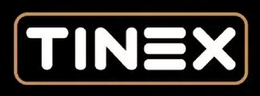 Tinex