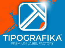 Tipografika
