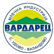 Вардарец