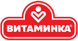 Витаминка