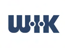 W.I.K