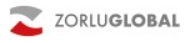 Zorluglobal