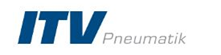 ITV PNEUMATIK