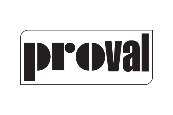 PROVAL