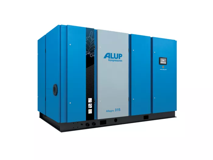 ALUP Allegro 31-315