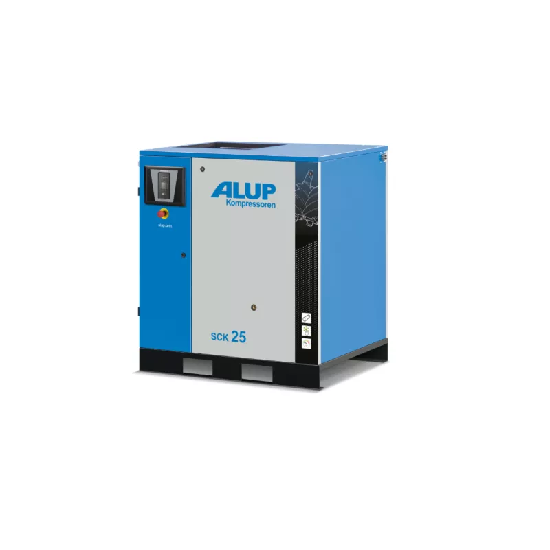 ALUP SCK 25-40